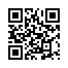 QR kód na túto stránku poi.oma.sk n9903518557