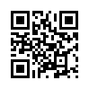 QR kód na túto stránku poi.oma.sk n9903530845