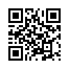 QR kód na túto stránku poi.oma.sk n9903530847