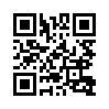 QR kód na túto stránku poi.oma.sk n9903530848