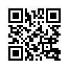 QR kód na túto stránku poi.oma.sk n9903530910