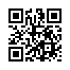 QR kód na túto stránku poi.oma.sk n990355712