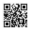 QR kód na túto stránku poi.oma.sk n990355735