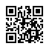 QR kód na túto stránku poi.oma.sk n990355745