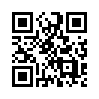 QR kód na túto stránku poi.oma.sk n990355830