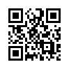 QR kód na túto stránku poi.oma.sk n990355858