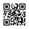 QR kód na túto stránku poi.oma.sk n990355906