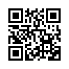 QR kód na túto stránku poi.oma.sk n990355917