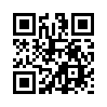 QR kód na túto stránku poi.oma.sk n9903632512