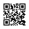 QR kód na túto stránku poi.oma.sk n9903764980