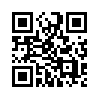 QR kód na túto stránku poi.oma.sk n9904071494