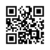 QR kód na túto stránku poi.oma.sk n9904077094