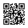 QR kód na túto stránku poi.oma.sk n9904197898