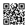 QR kód na túto stránku poi.oma.sk n9904197901