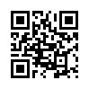 QR kód na túto stránku poi.oma.sk n9904261272