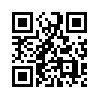 QR kód na túto stránku poi.oma.sk n9904318483