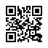 QR kód na túto stránku poi.oma.sk n9904707754