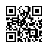 QR kód na túto stránku poi.oma.sk n9904889125