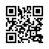 QR kód na túto stránku poi.oma.sk n9904934224