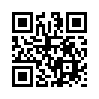 QR kód na túto stránku poi.oma.sk n9904934226