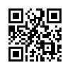 QR kód na túto stránku poi.oma.sk n9904941511