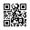 QR kód na túto stránku poi.oma.sk n9905478200