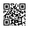 QR kód na túto stránku poi.oma.sk n9905611929