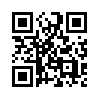 QR kód na túto stránku poi.oma.sk n9905784206