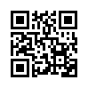 QR kód na túto stránku poi.oma.sk n9905853704