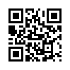 QR kód na túto stránku poi.oma.sk n9905969648