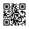 QR kód na túto stránku poi.oma.sk n9906146788