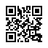 QR kód na túto stránku poi.oma.sk n9906181861