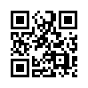 QR kód na túto stránku poi.oma.sk n9906438943