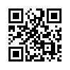 QR kód na túto stránku poi.oma.sk n9906438944