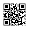 QR kód na túto stránku poi.oma.sk n9906438967