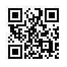 QR kód na túto stránku poi.oma.sk n9906438978