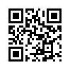 QR kód na túto stránku poi.oma.sk n9906438979