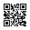 QR kód na túto stránku poi.oma.sk n9906438980