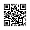 QR kód na túto stránku poi.oma.sk n9906439000