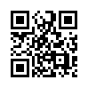 QR kód na túto stránku poi.oma.sk n9906439001