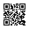 QR kód na túto stránku poi.oma.sk n9906495165