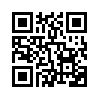 QR kód na túto stránku poi.oma.sk n9906555660