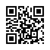 QR kód na túto stránku poi.oma.sk n9906613106