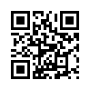 QR kód na túto stránku poi.oma.sk n9906618416