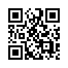 QR kód na túto stránku poi.oma.sk n9906620496