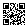 QR kód na túto stránku poi.oma.sk n9907166213