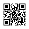 QR kód na túto stránku poi.oma.sk n9907166214