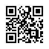 QR kód na túto stránku poi.oma.sk n9907250620