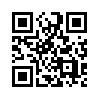 QR kód na túto stránku poi.oma.sk n9907633831