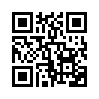 QR kód na túto stránku poi.oma.sk n9907640342